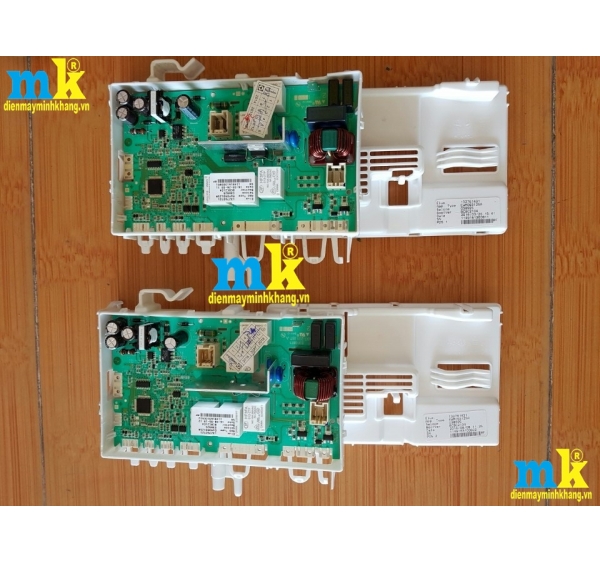 ( SP908 ) Board Nguồn EWP10742